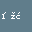 <script src=