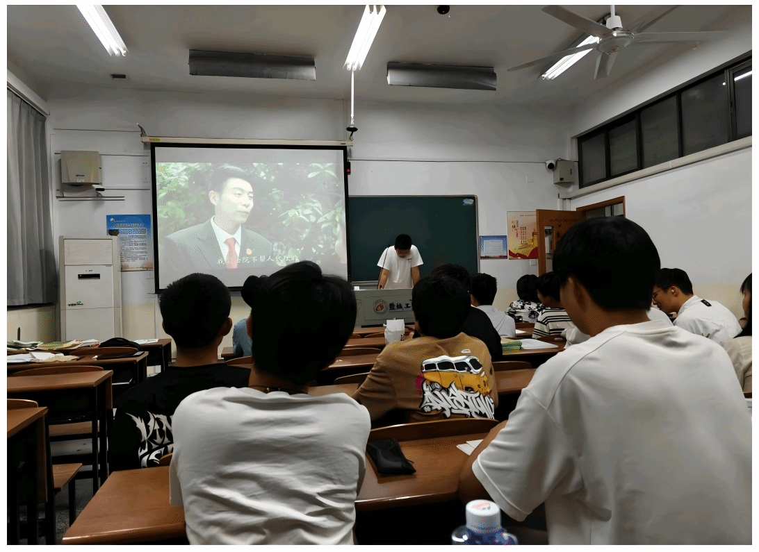 2025世俱杯在线在线