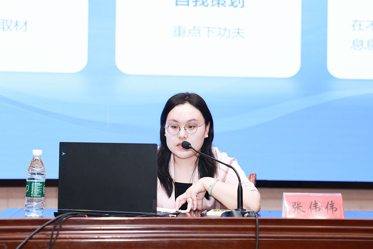 微信图片_20250515125104.jpg 世俱杯直播