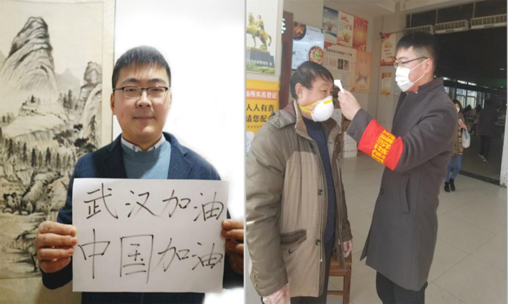 世俱杯免费直播