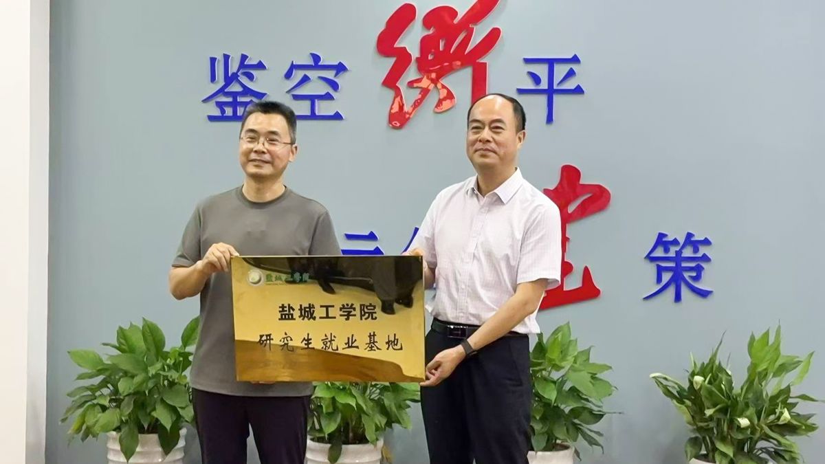 哈兰德2025世俱杯在线购买入口