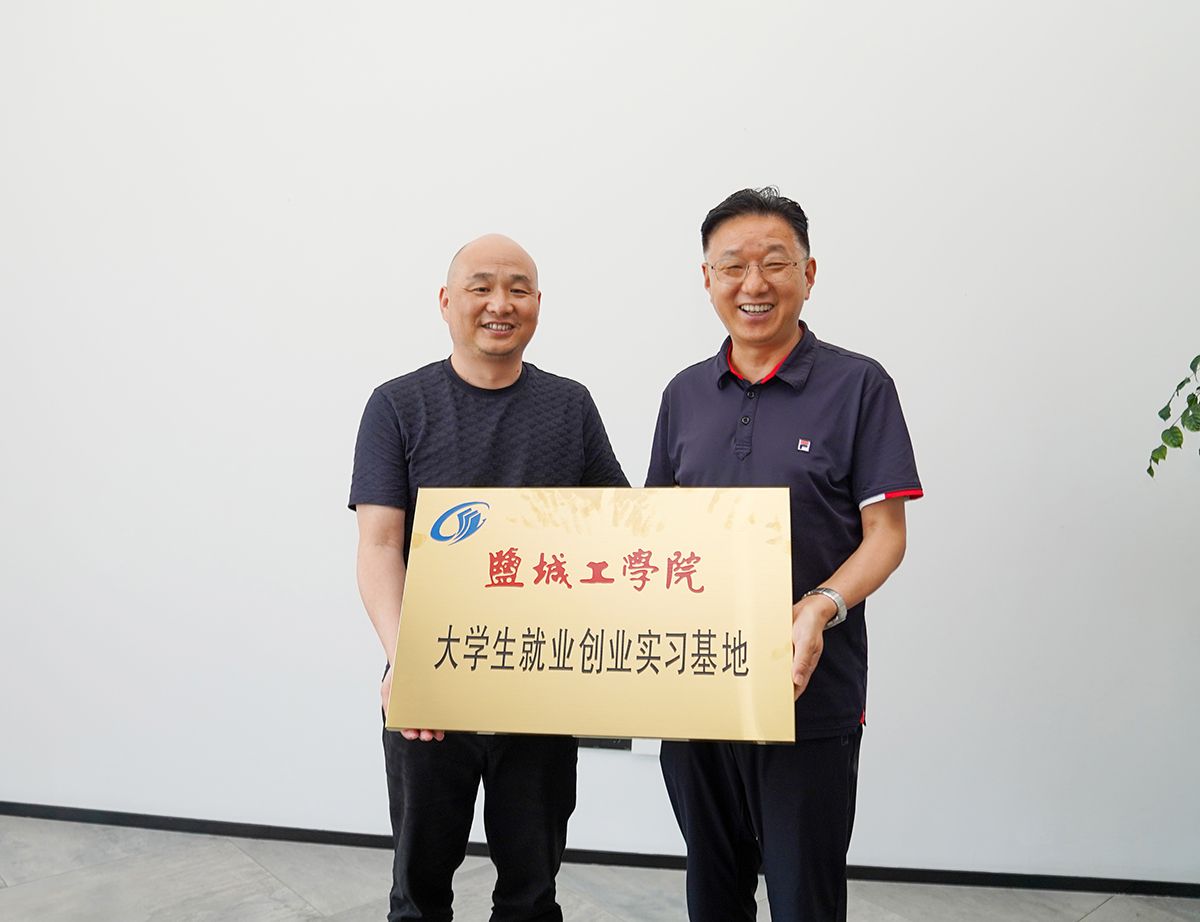 世俱杯全球免费直播