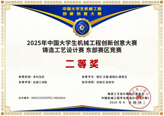 2025俱乐部世界杯门票