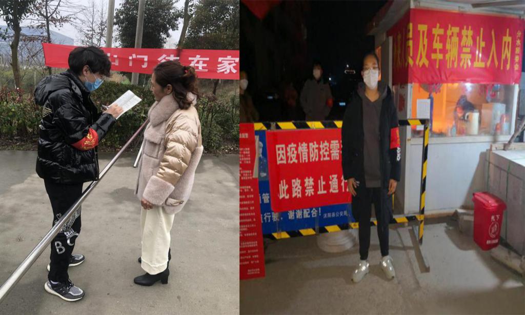 曼城2025世俱杯直播平台