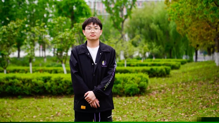 世俱杯竞猜网站