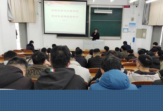 世俱杯免费官网