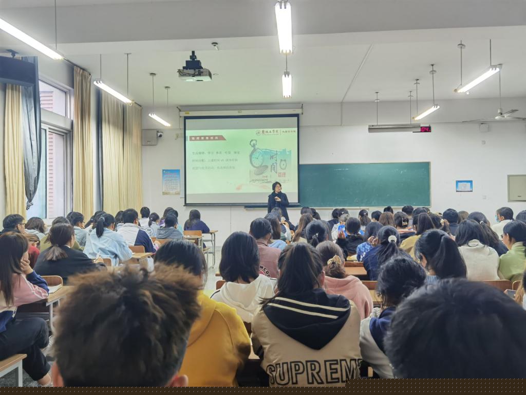 世俱杯免费在线