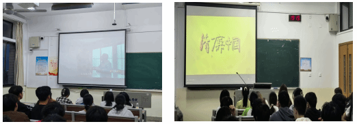 足球世俱杯官方哪个平台直播