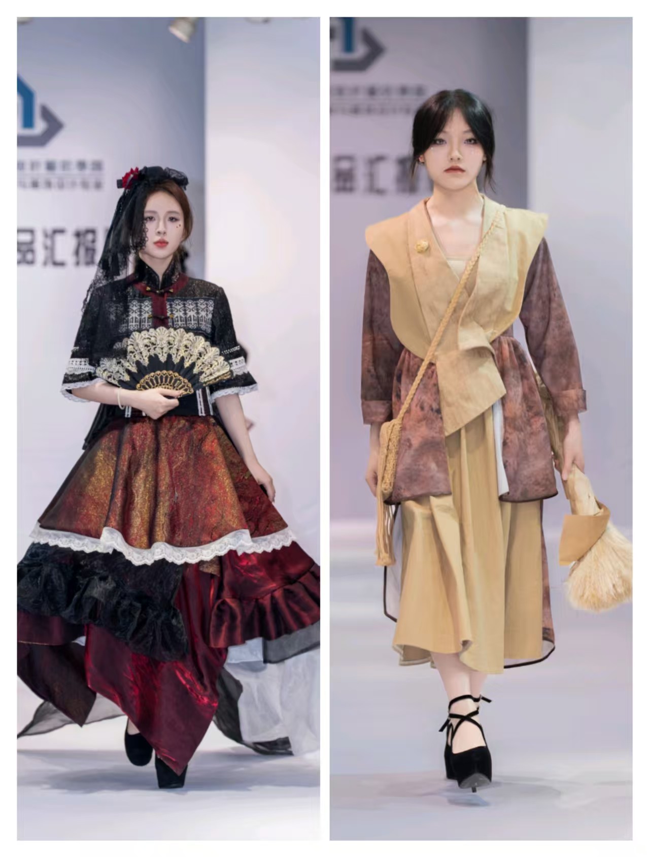 微信图片_20250514210932.jpg 梅西世俱杯