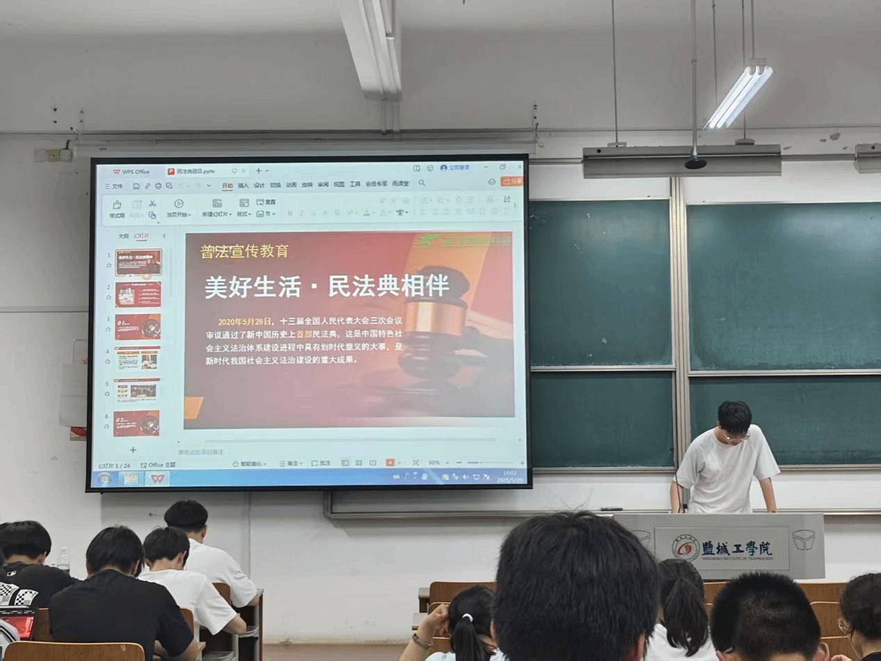 世俱杯在哪里可以看