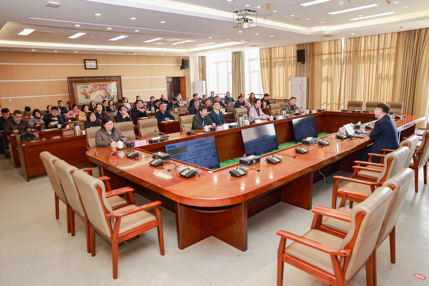 免费足球世俱杯