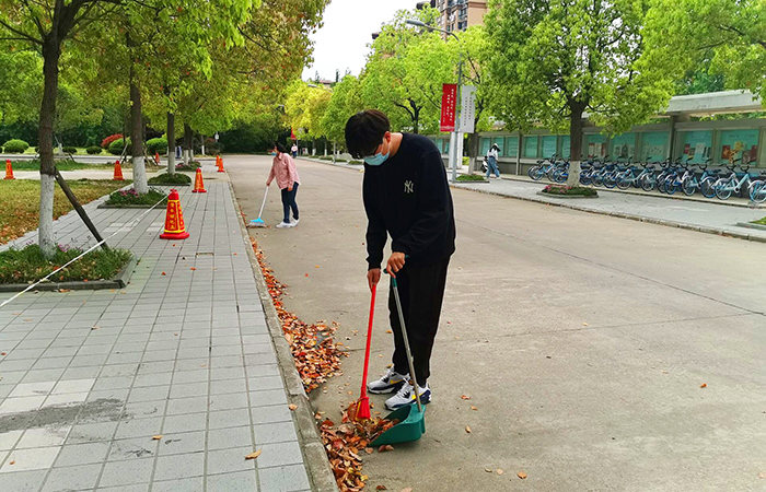 皇马vs大巴黎 2025俱乐部世界杯直播