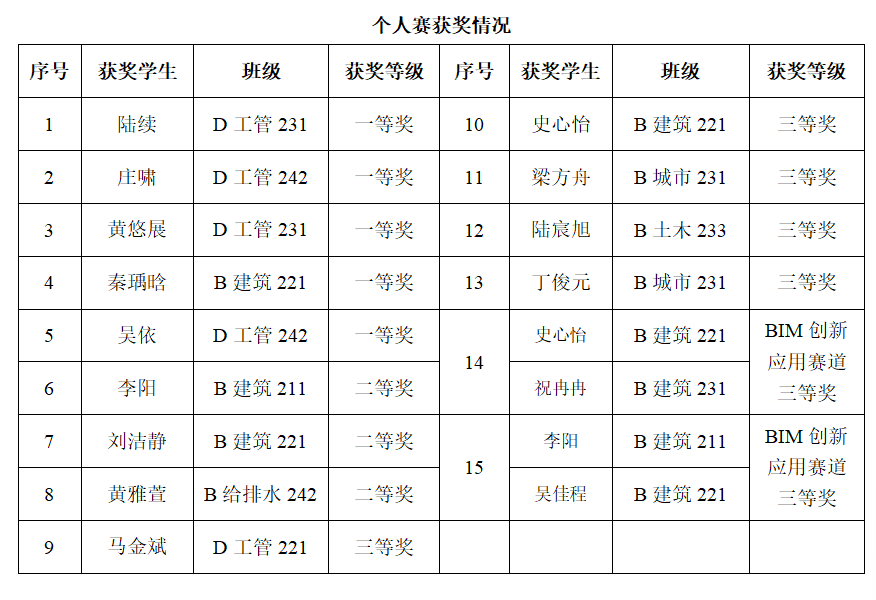 世俱杯足球直播
