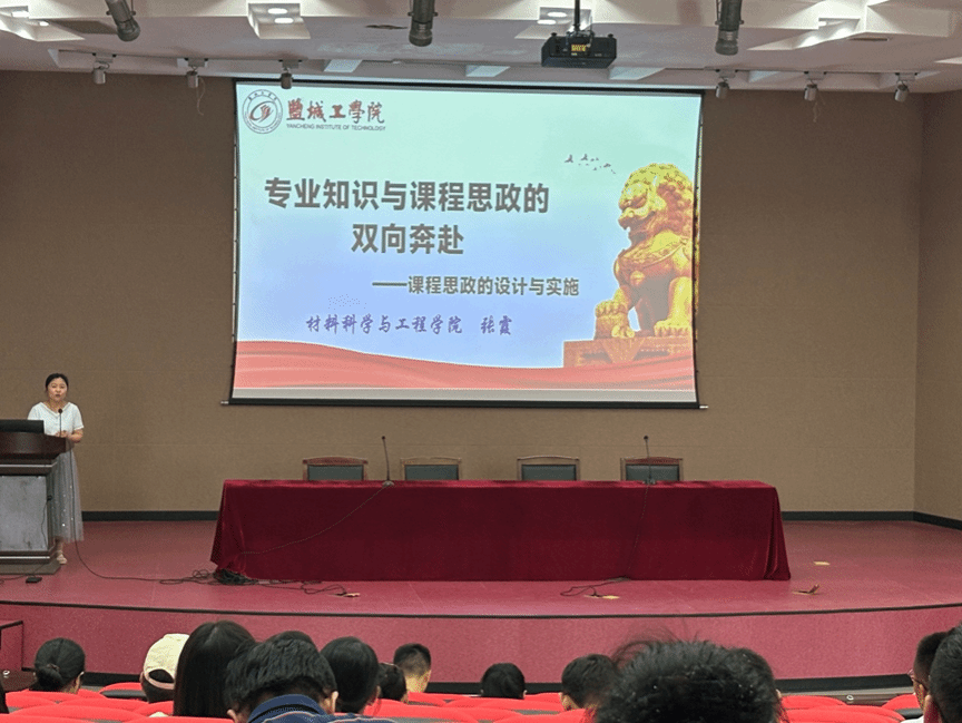 世俱杯官方网站