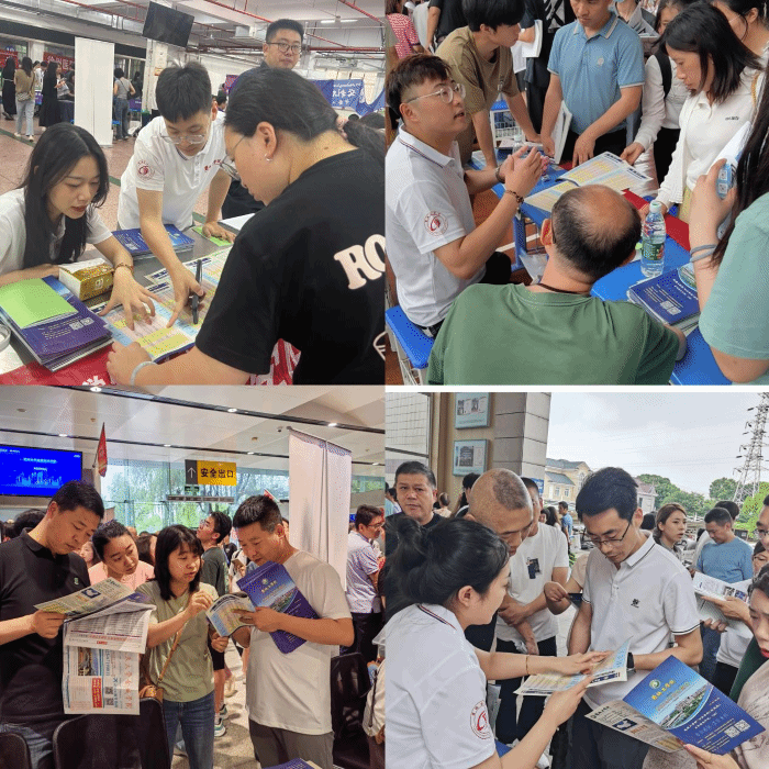 世俱杯在哪里可以看