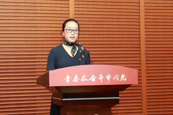 世俱杯在哪里可以看
