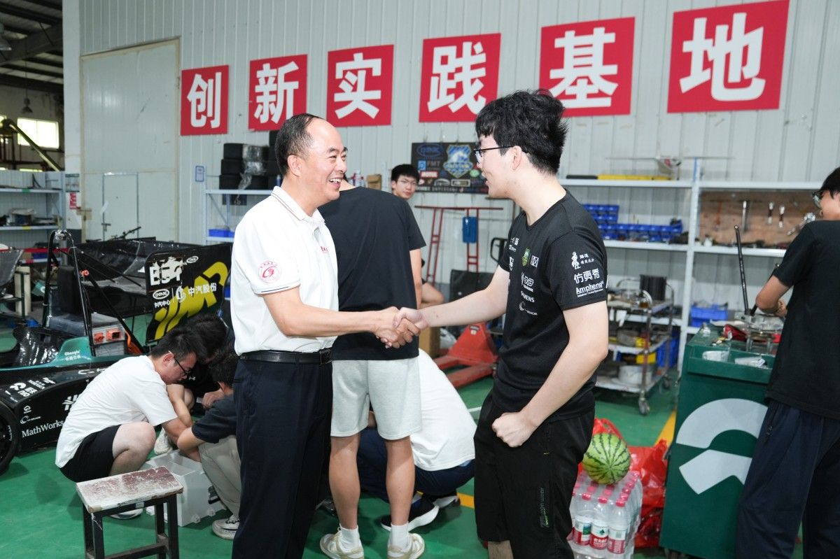 俱乐部世界杯入口免费视频直播