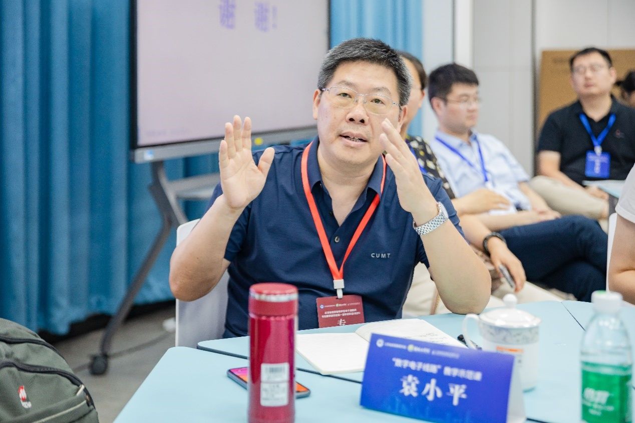 世俱杯全球免费直播