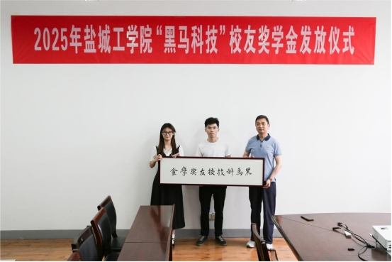 巴萨世俱杯免费在线高清直播