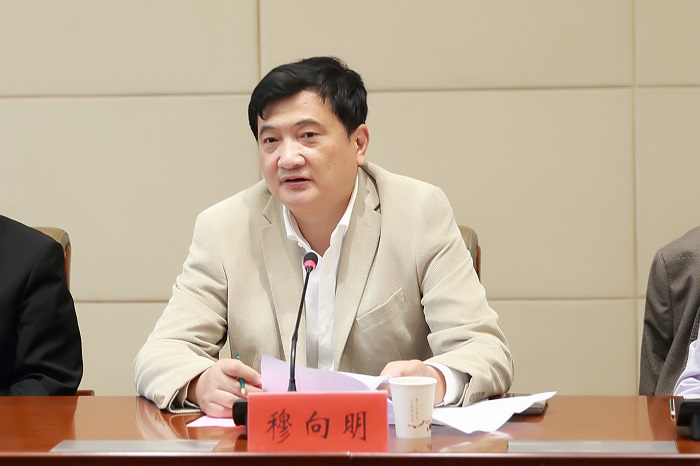 凯恩俱乐部世界杯在线购买入口