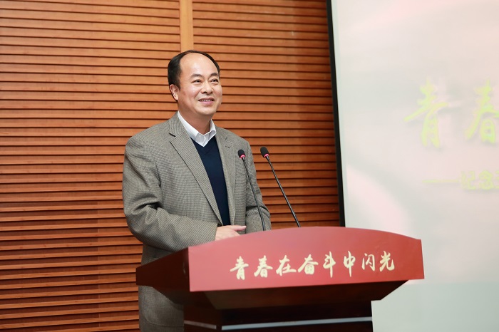 俱乐部世界杯赛程