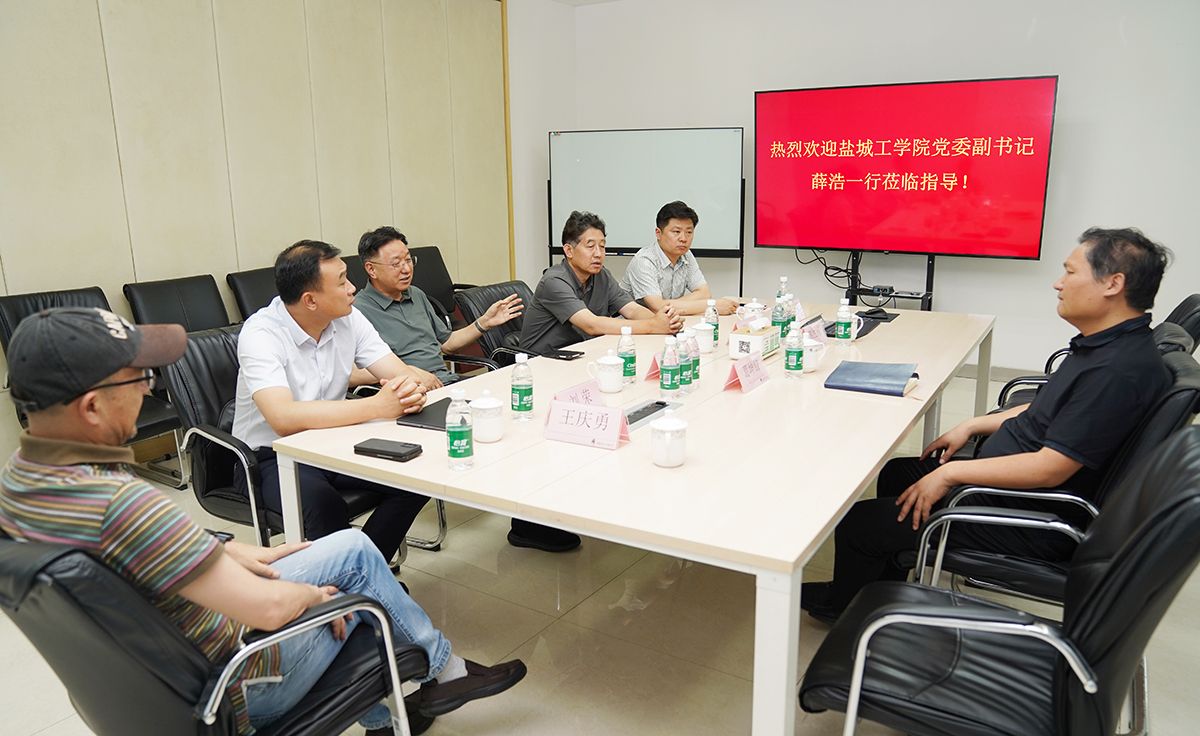 尤文图斯2025俱乐部世界杯足球直播