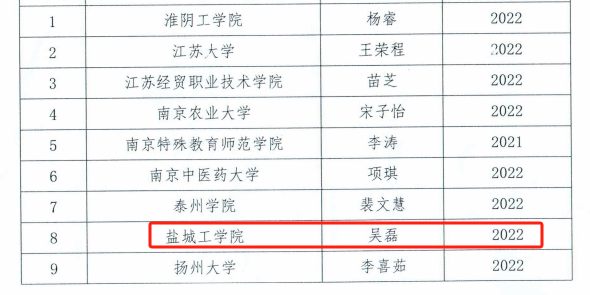 高清世俱杯