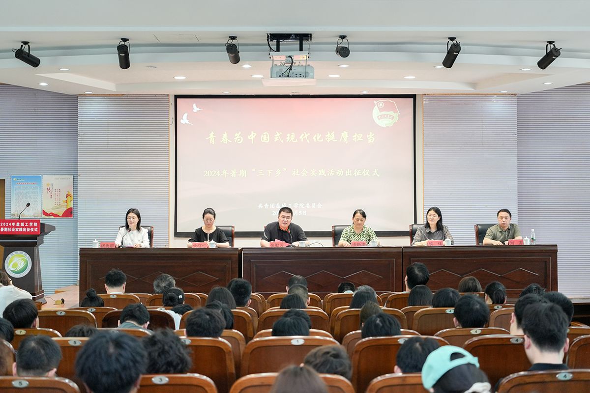 哈兰德FIFA世俱杯哪里有直播