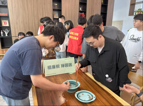 足球世俱杯平台直播app下载