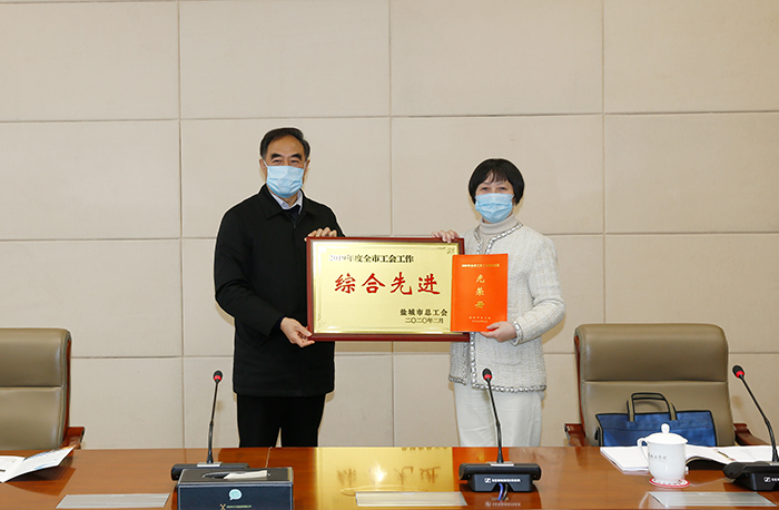 曼城vs帕尔梅拉斯 2025俱乐部世界杯直播