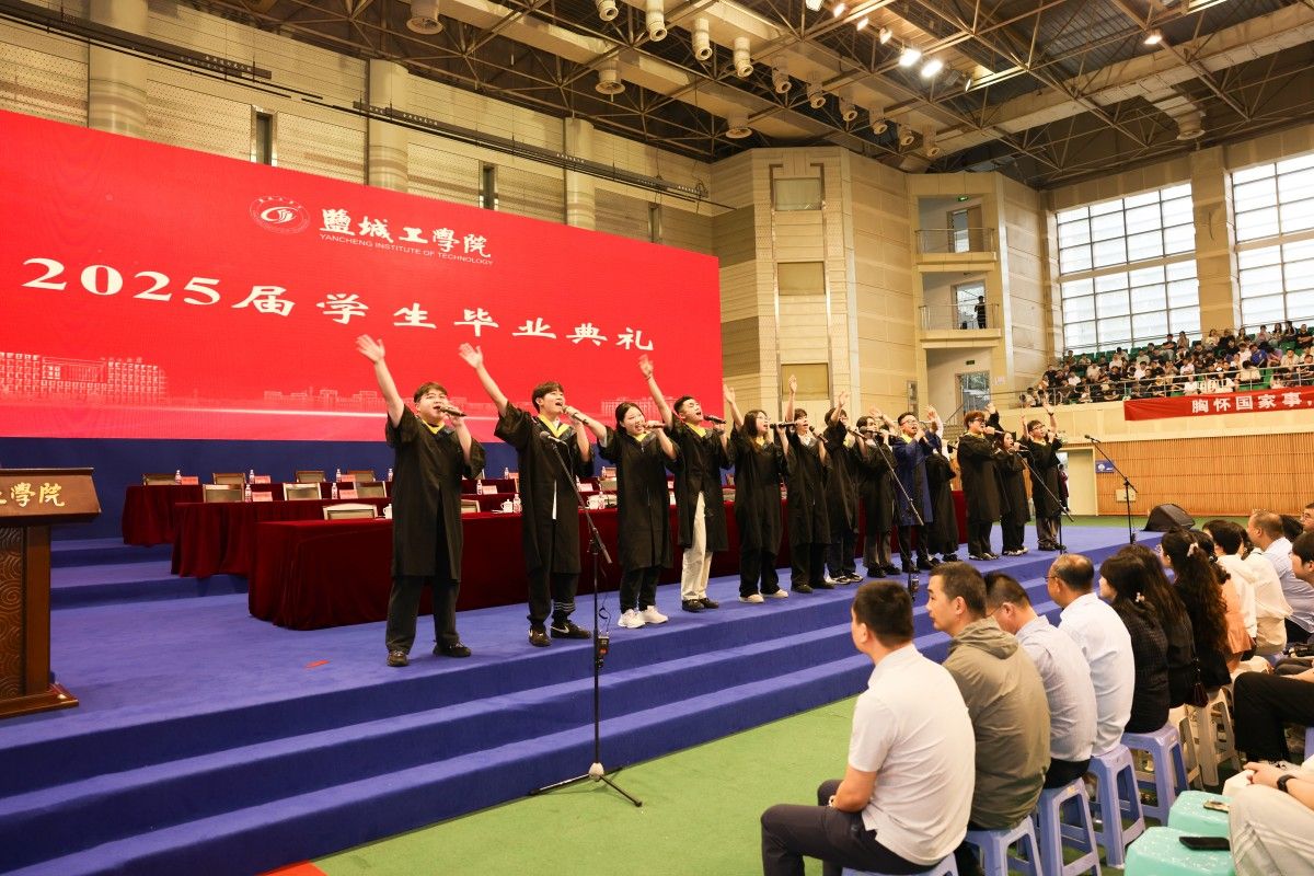 博卡青年vs河床 2025世俱杯直播