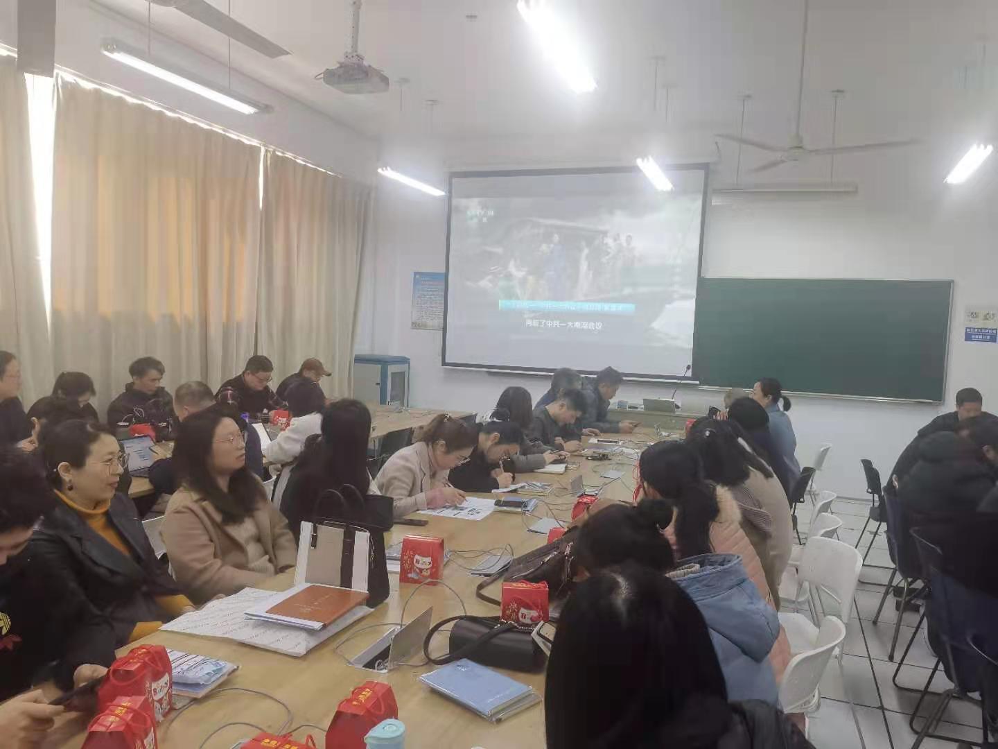 巴黎圣日耳曼vs马竞 俱乐部世界杯直播
