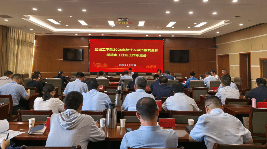 尤文图斯vs多特蒙德 2025俱乐部世界杯直播