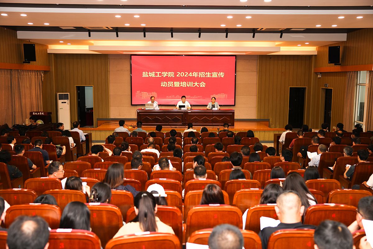 拜仁世俱杯哪里有直播