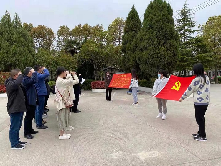 世俱杯官方直播