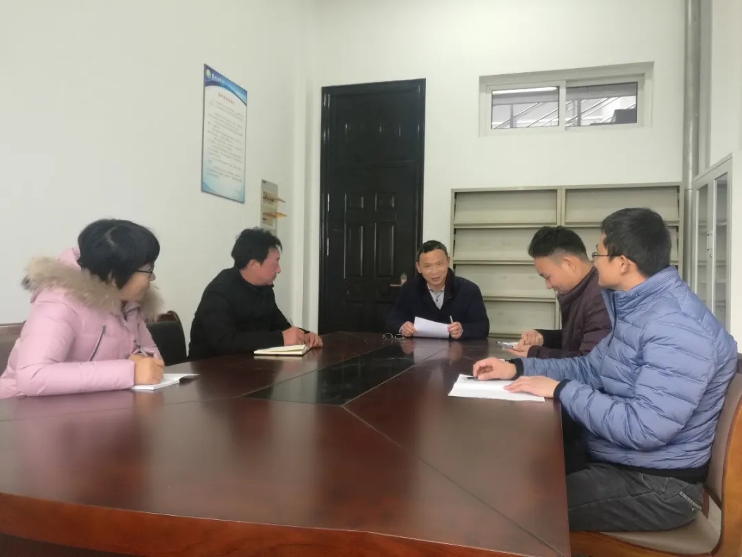 帕尔梅拉斯世俱杯哪里有直播