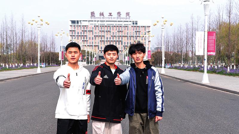 世俱杯高清网站