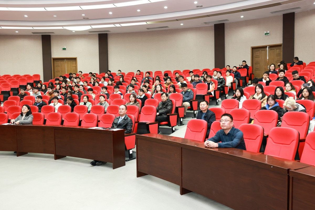 皇马vs利物浦 俱乐部世界杯直播