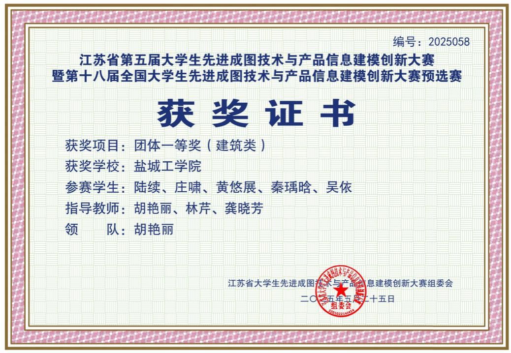 C罗2025世俱杯全球免费直播