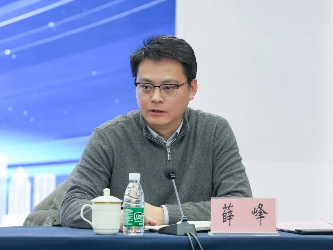 图片 世俱杯押注地址