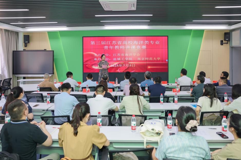 博卡青年世俱杯分组