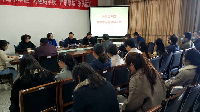 滚球十大信誉平台