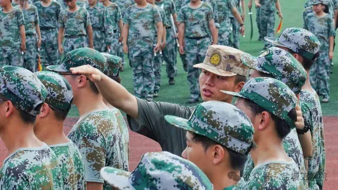 哈兰德俱乐部世界杯门票