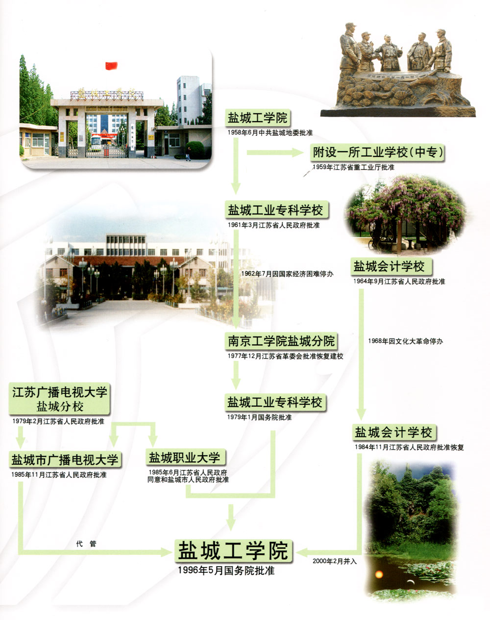 世俱杯直播入口