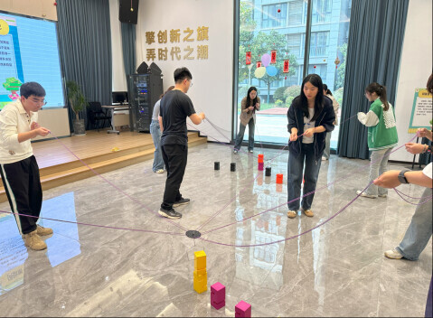 姆巴佩2025俱乐部世界杯在线购买入口