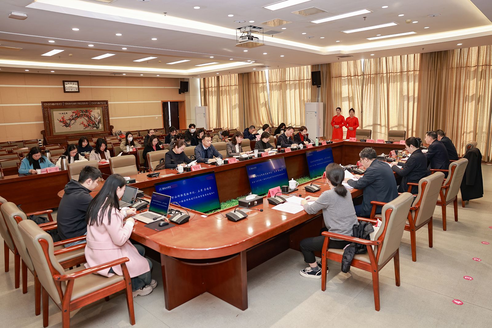 2025俱乐部世界杯在线观看