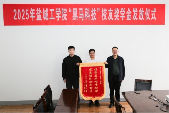 世俱杯高清直播