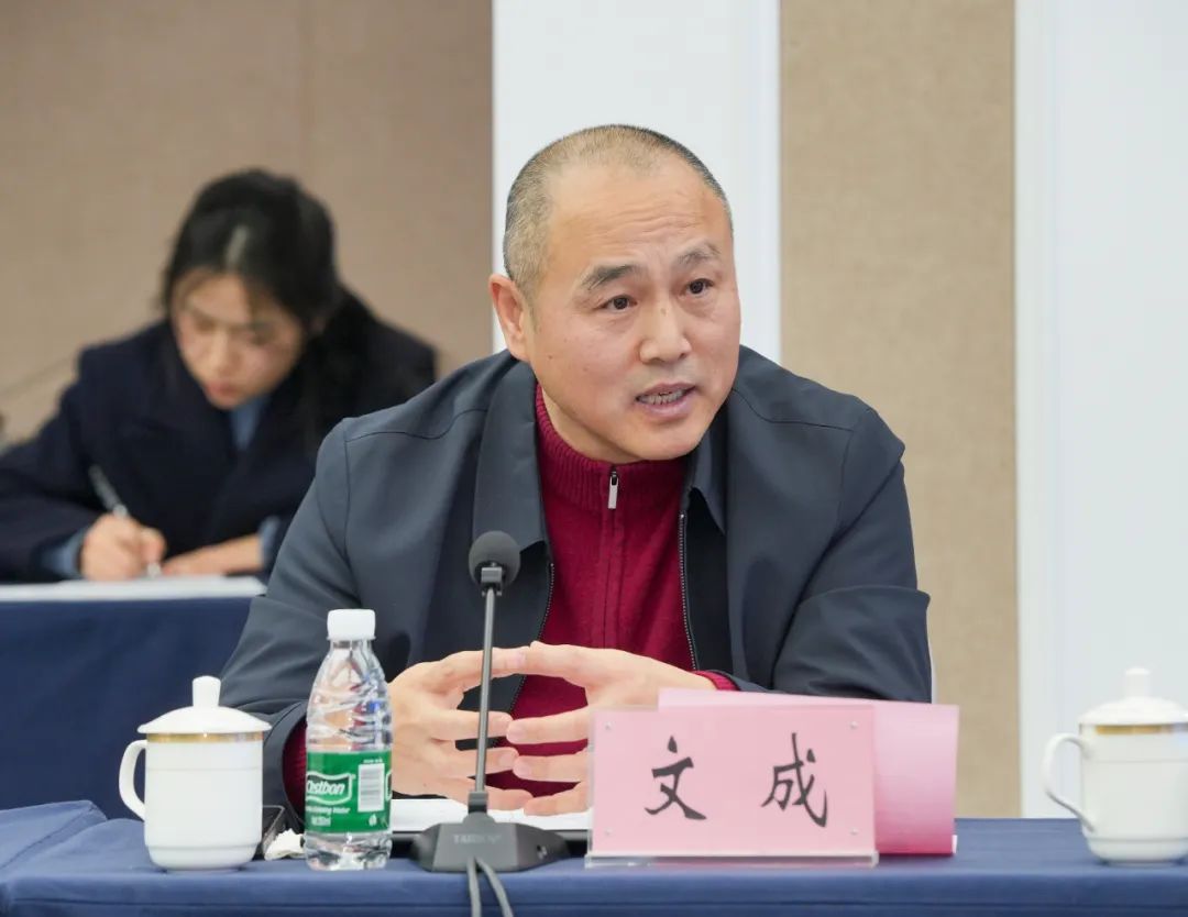 图片 世俱杯押注地址