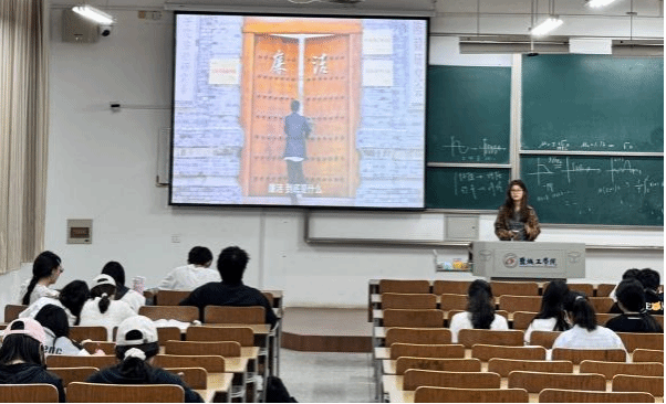 世俱杯高清网站