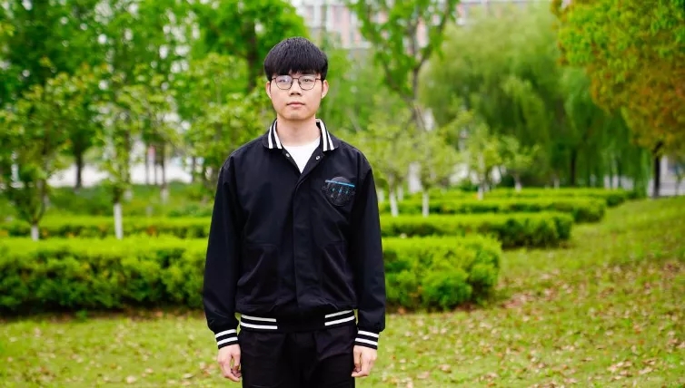 世俱杯竞猜网站